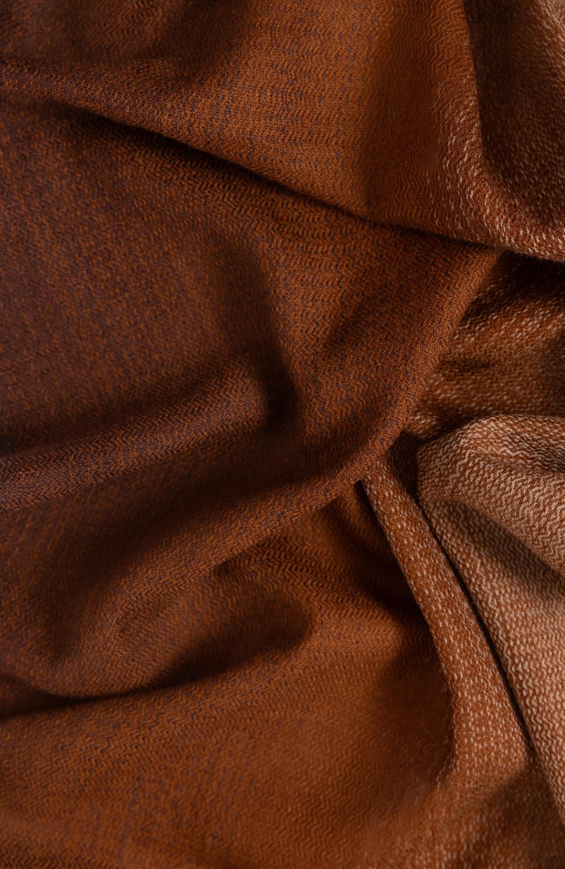 Aam The Label - Wholesale Scarf - Women's - The Aurora Wrap8