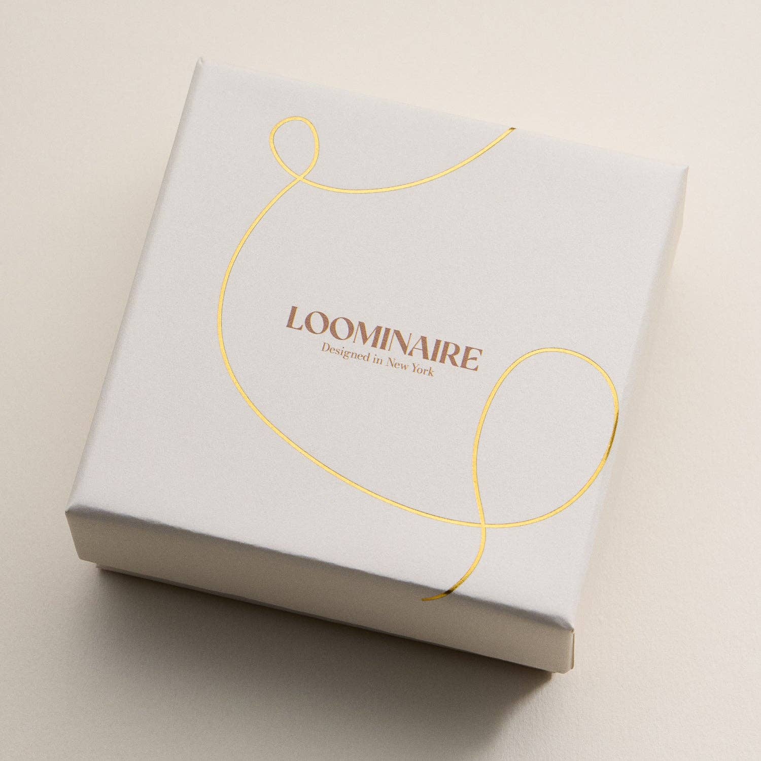 Frem - Wholesale Beaded Bracelet - Gold Dipped Beaded “Mama” Bracelet with Gold Letter Cubes & Heart Accents – Mother’s Day Stretch Bracelet4