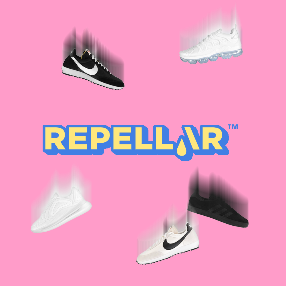 Repellar – wholesale  – Repellar6