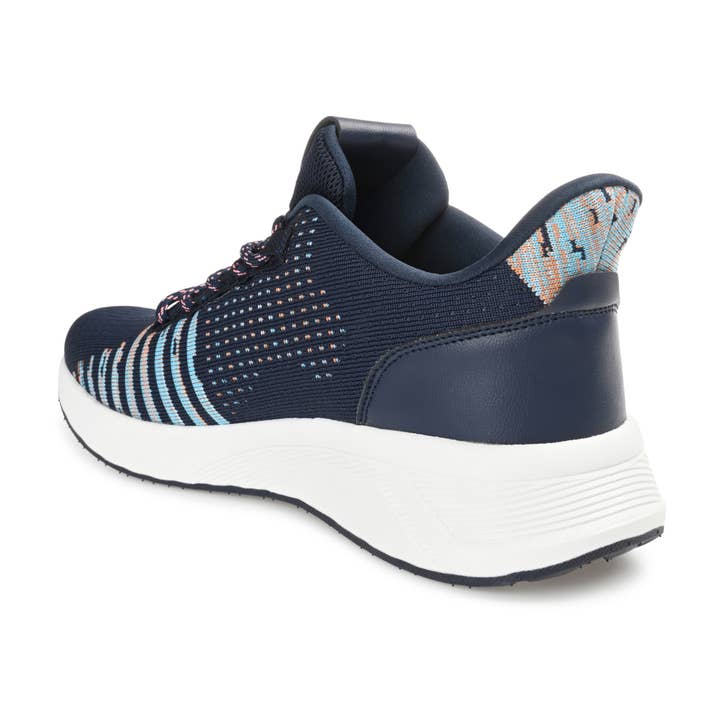 VANCE - Wholesale Lifestyle Sneakers - Men's - Vance Co. Brewer Knit Athleisure Sneaker17