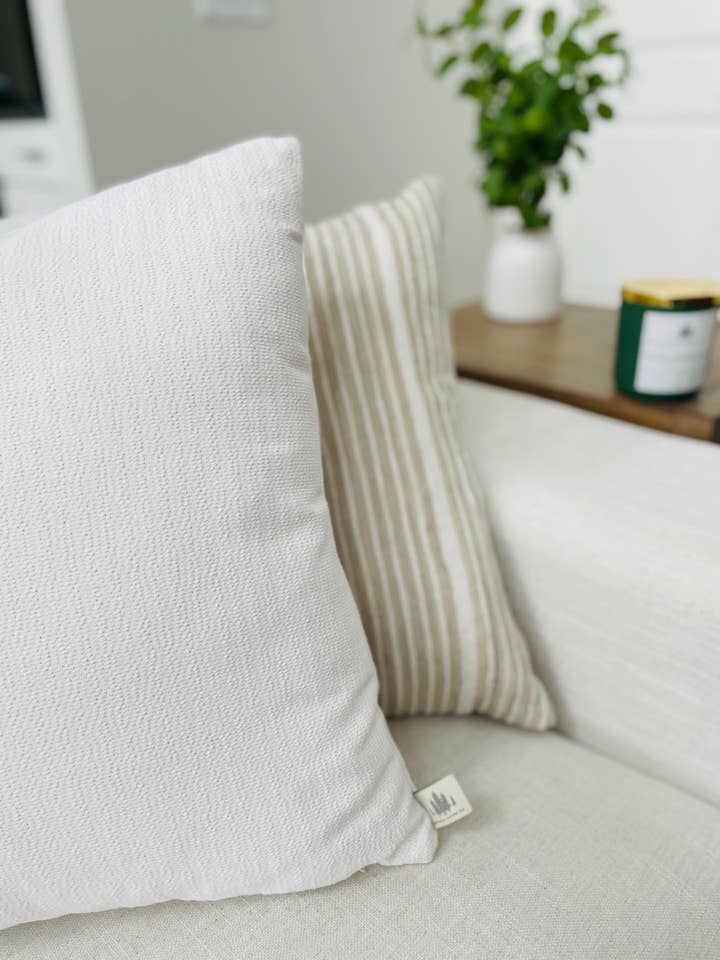 Snowfall for wholesale by Michigan Nature Co.