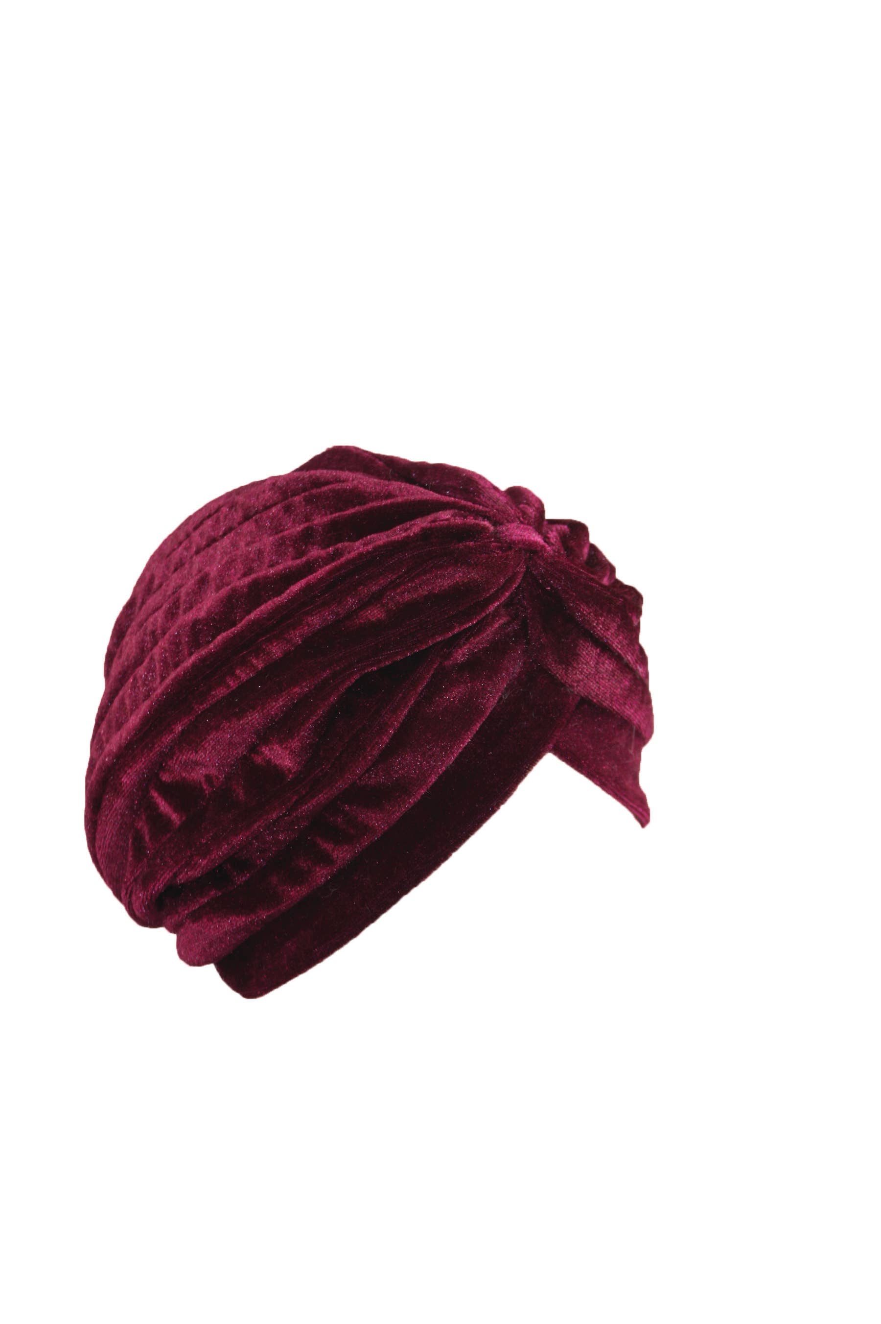 Jeanne Simmons Accessories - Vente Turban – femme - Turban d'hiver 47034