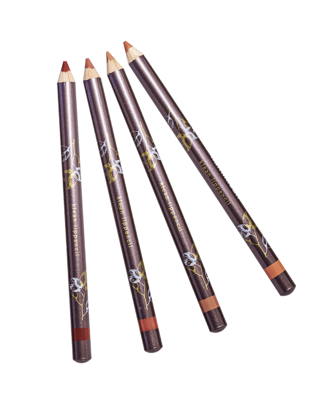 i.am.klean - Vendita all'ingrosso Matita/Liner per labbra - matita per labbra4