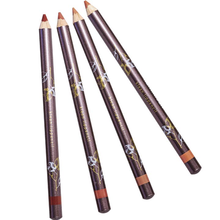 i.am.klean - Vendita all'ingrosso Matita/Liner per labbra - matita per labbra4