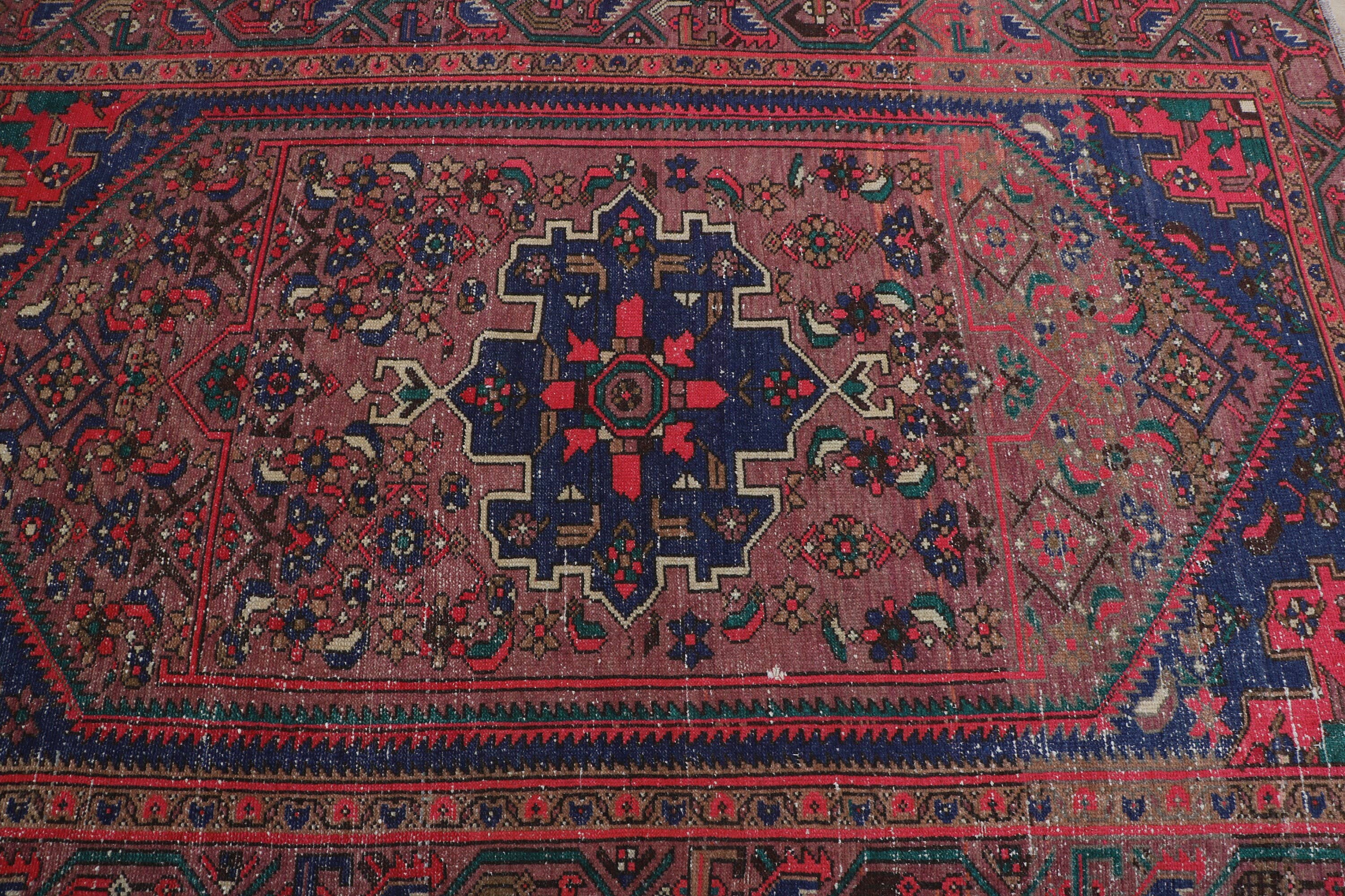 The Loom Wholesale – Großhandel Teppichvorleger – Vintage türkische anatolische Teppiche für den Salon6