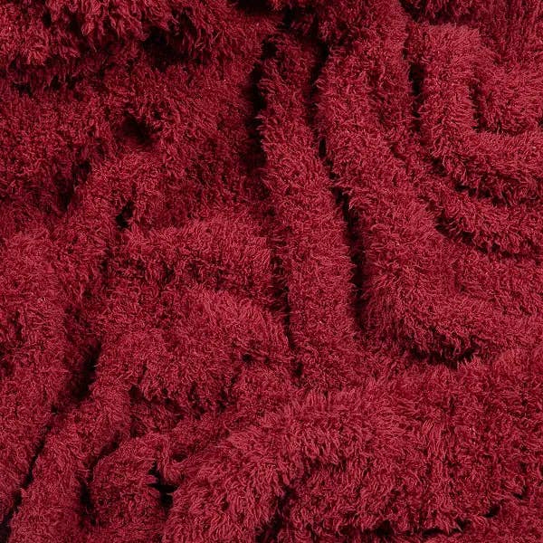 Big Blanket Co - Wholesale Bedding Blanket - Premier Plush™ Blanket39