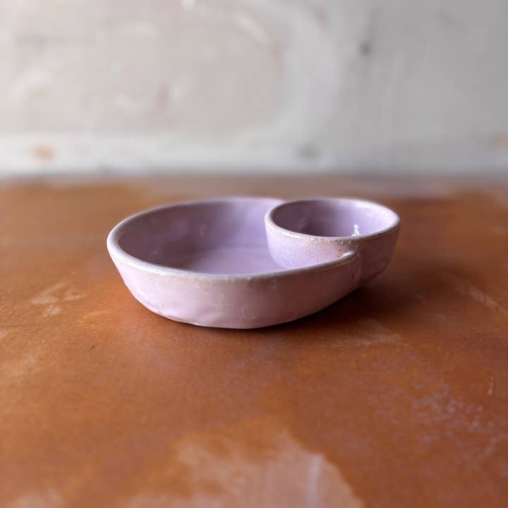 ROB Ceramics - Wholesale Serve Bowl - Olive Serving Bowl Handmade2