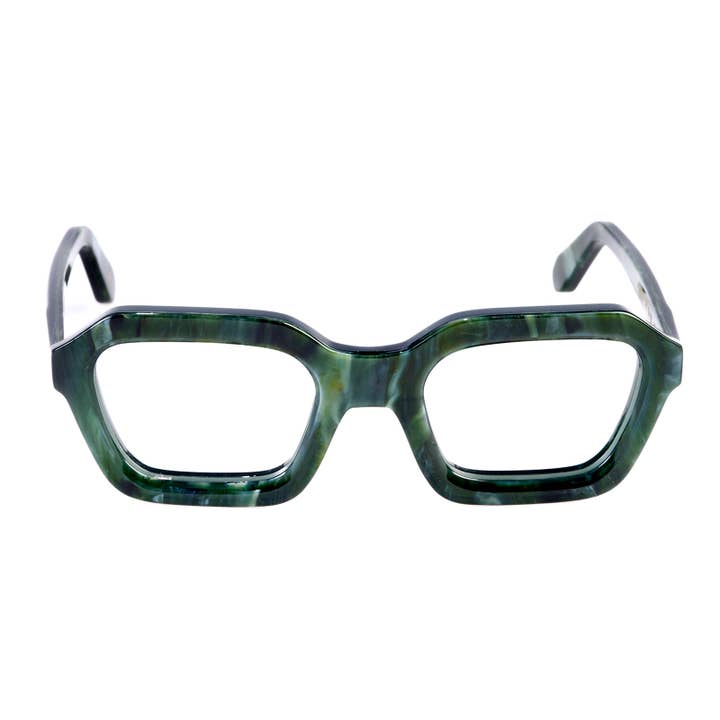 Giada - occhiale da vista donna per la vendita all'ingrosso da parte di ARU