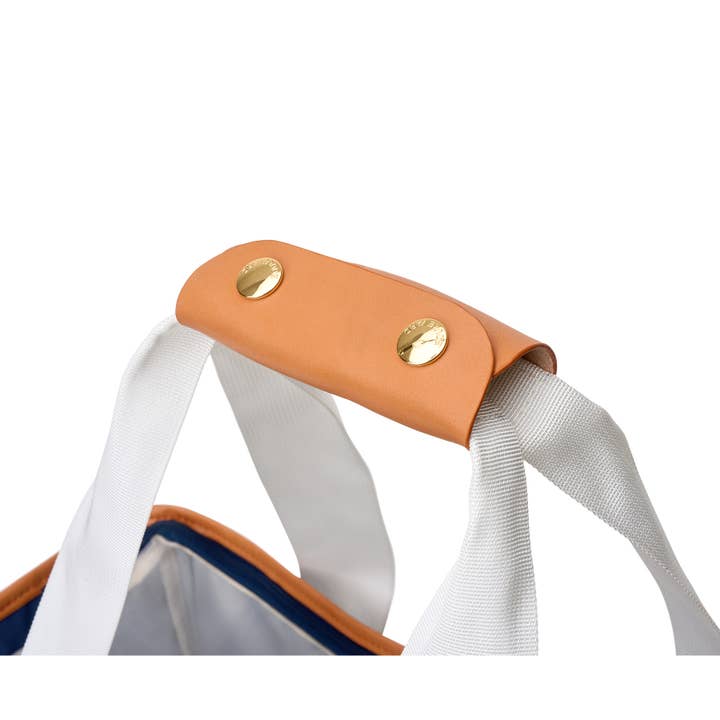 Boulevard - Wholesale Pet carrier – Dog - "Pluto" Dog Tote (Personalizable)11