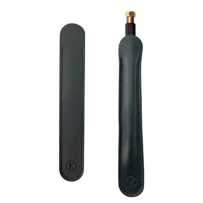 Krama studio – wholesale Pen – ROLLER BALL PEN - BLACK2