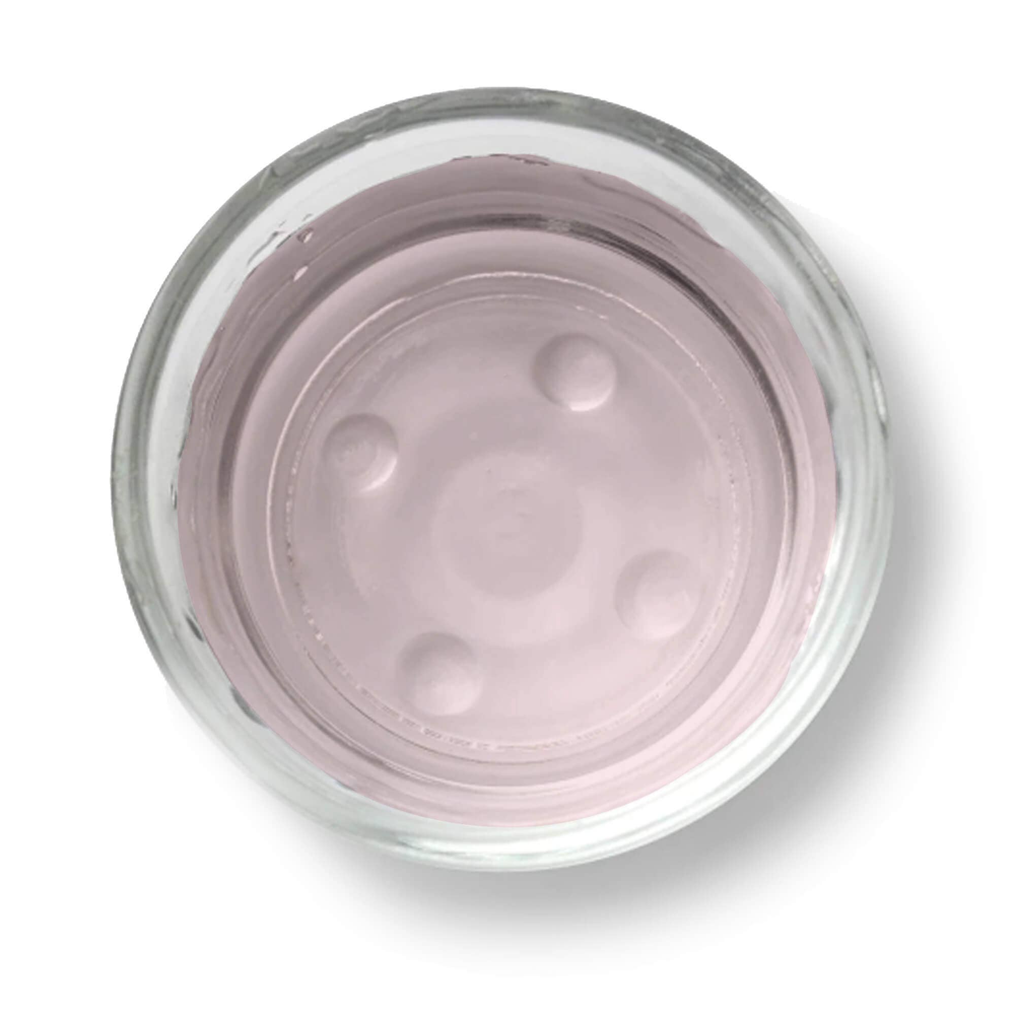 Coco jojo - Wholesale Face en body mist/water - Rozenwater Hydrosol1