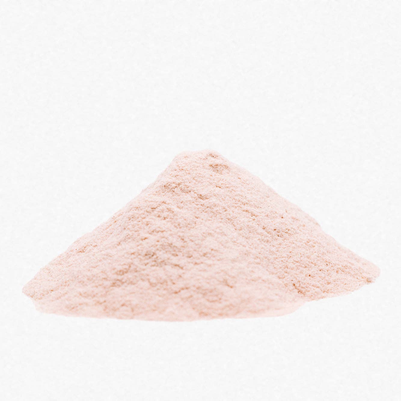 holisticanine - Wholesale Pet Supplement - Cat/Dog - Organic Psyllium Husk Supplement | Gastrointestinal Tract Health4