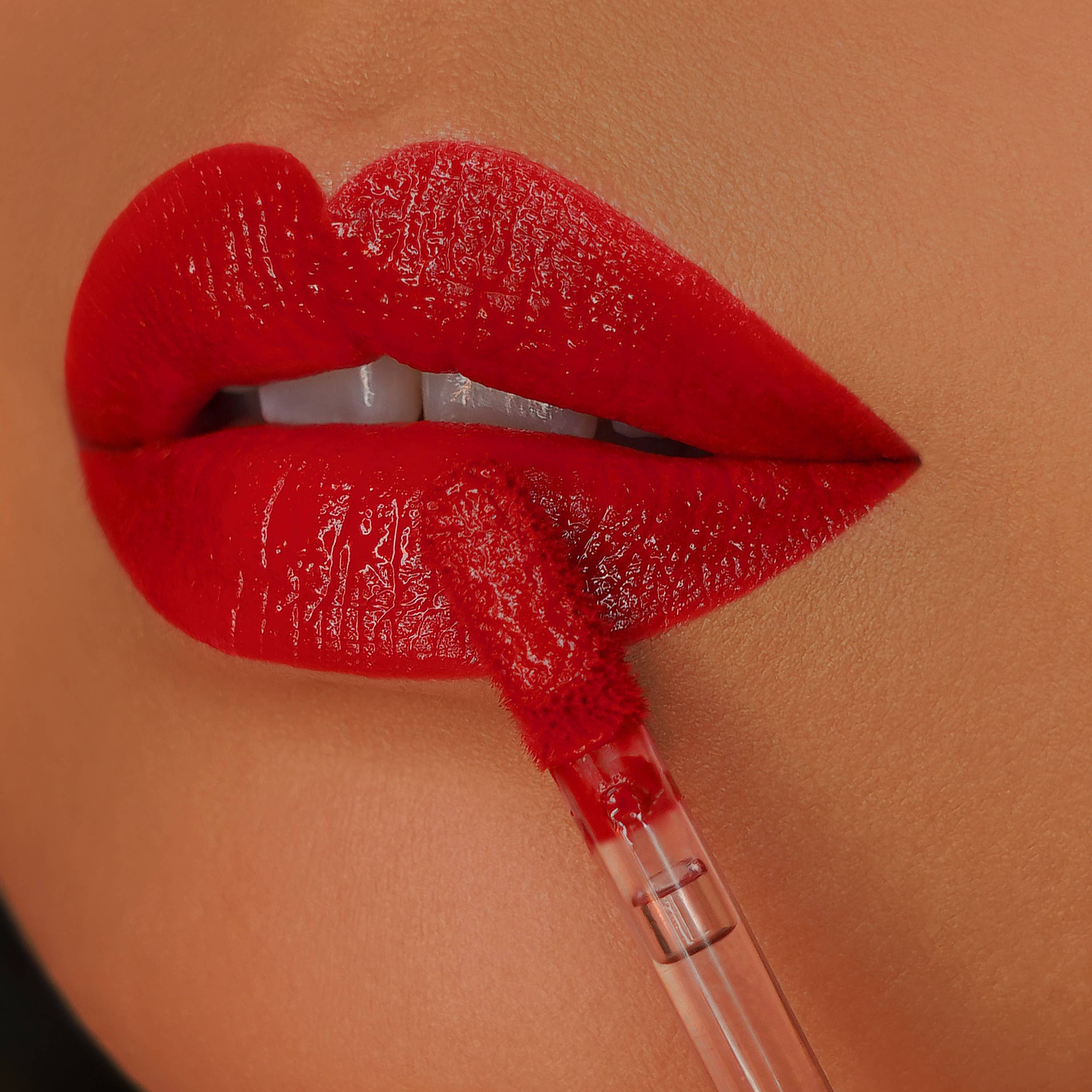 Moira Cosmetics - Wholesale Lipstick - Lip Plush Cream33