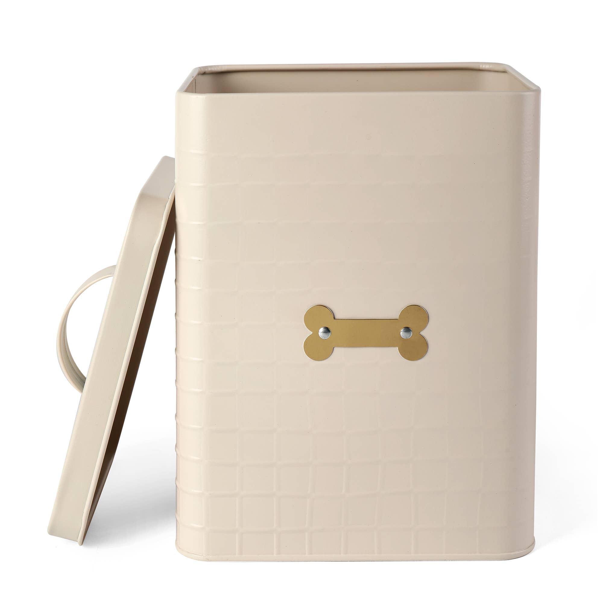 Park Life Designs – Recipientes por atacado – Colete de comida Worsley2