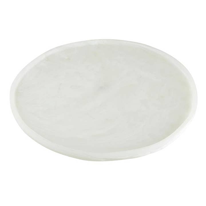 Santa Barbara Design Studio by Creative Brands - Wholesale Decorative Tray - Resin Tray