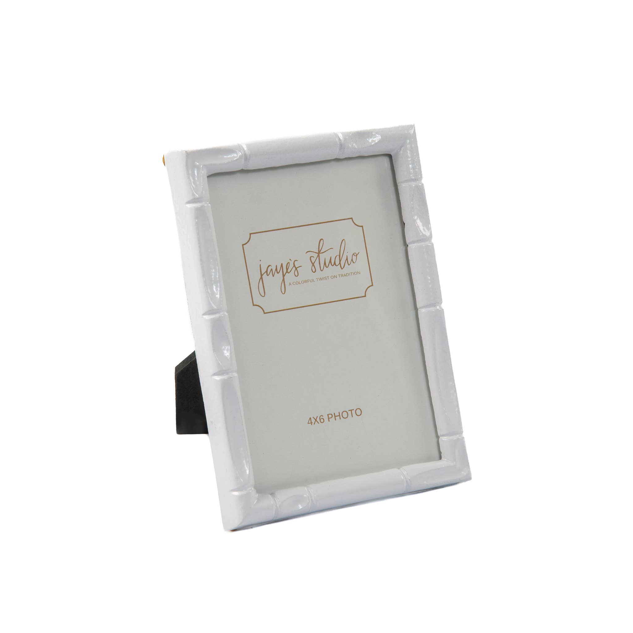 Jaye's Studio - Vente Cadres photos - Cadre photo Gracie Isabelle9