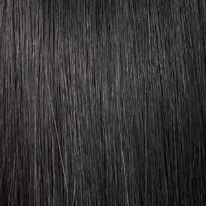 Lulutress 12" 3x Braid Out for wholesale on Faire1