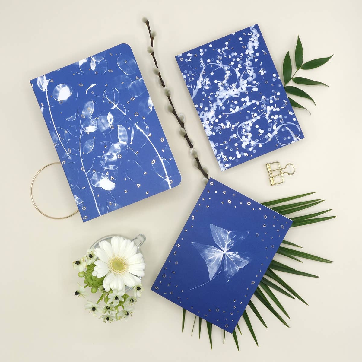 PAR - Venta al por mayor Cuadernos - Cuaderno - Honestidad 015