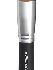Mineral Hygienics Makeup - Pennello piatto per la vendita all'ingrosso da parte di Mineral Hygienics