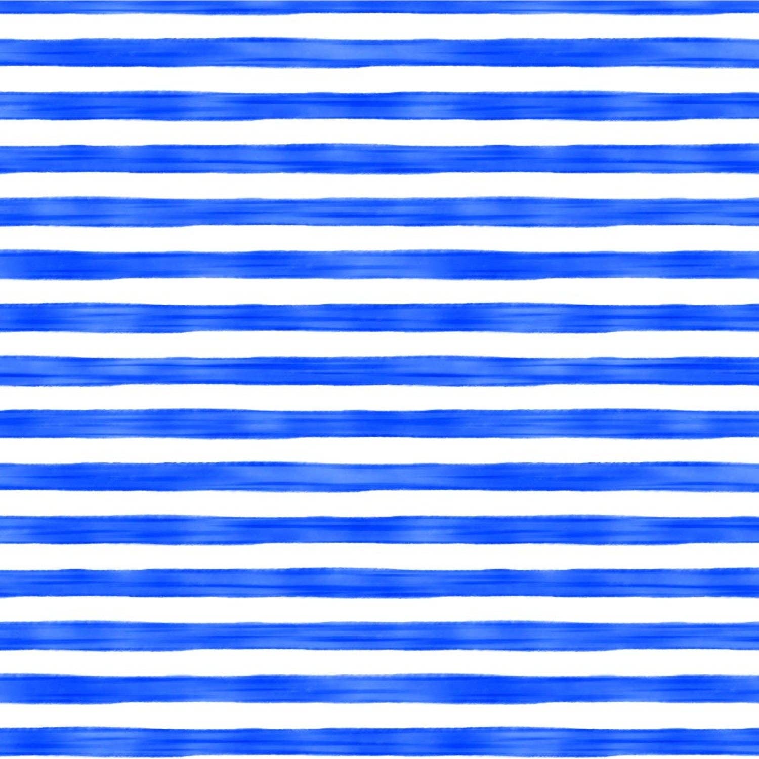 IBKÜL - Wholesale Athletic Top - Women's - Landon Stripe II  Print Long Sleeve Mock Neck Top – 101649