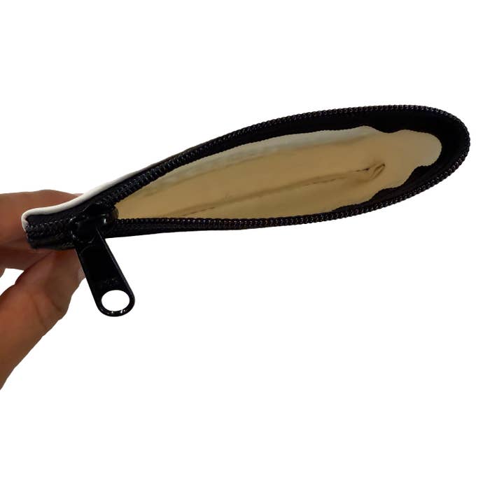 Lucky Monkey - Wholesale Coin Purse - Women's - Thrifting Money Coin Pouch 3