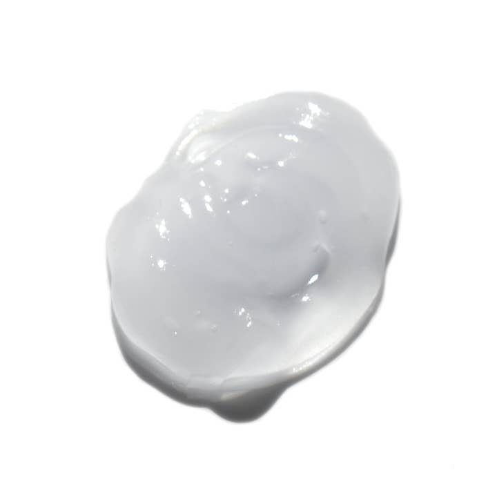 Lippenmasken-Kollektion für den Großhandel von Needle Me Now