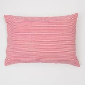 Pinstripe Hot Pink for wholesale by Alamwar