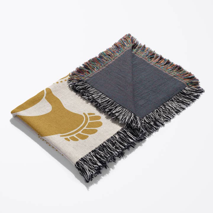 3dRose - Wholesale Throw Blanket - 3dRose, Claddagh, Blanket3