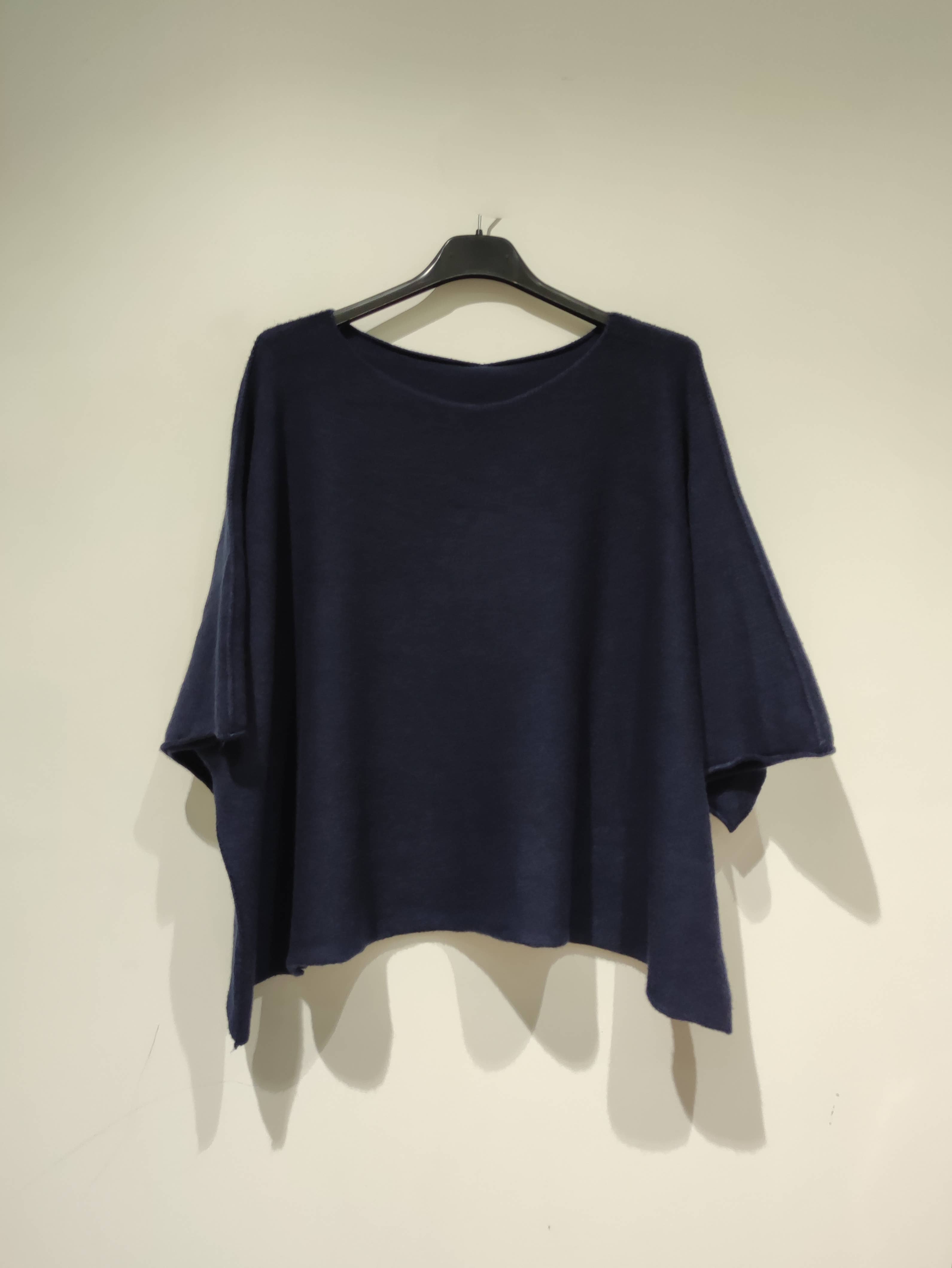 beige white gray blue jean khaki navy dark brown mustard black orange dark red taupe MILA PBT 300 - 26 for wholesale on Faire13