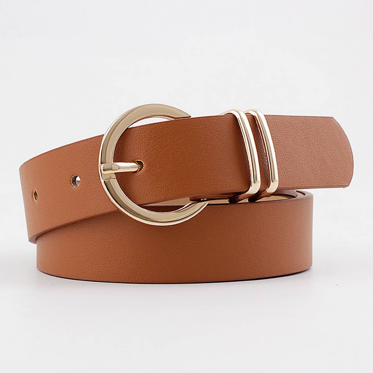 NINEXIS - Wholesale Belt - Women's - CWABE0376_HOT SELLING RETRO BIG BUCKLE DECORATIVE BELT1