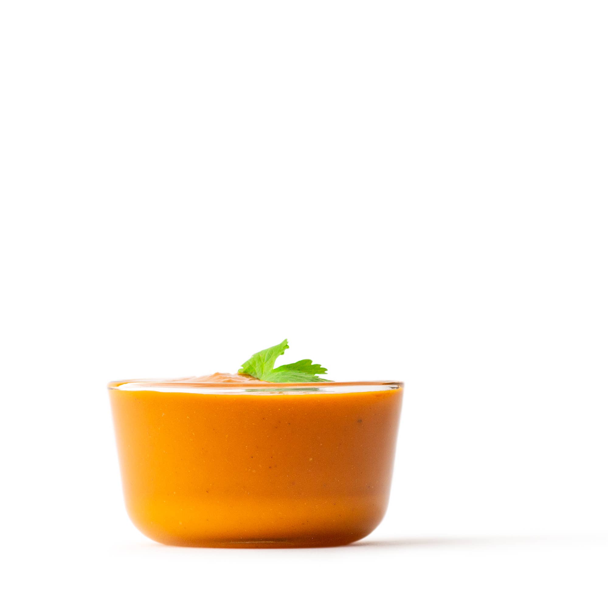 Foods Alive - Wholesale Dried/Dehydrated Fruit - Goji Berries - Organic4