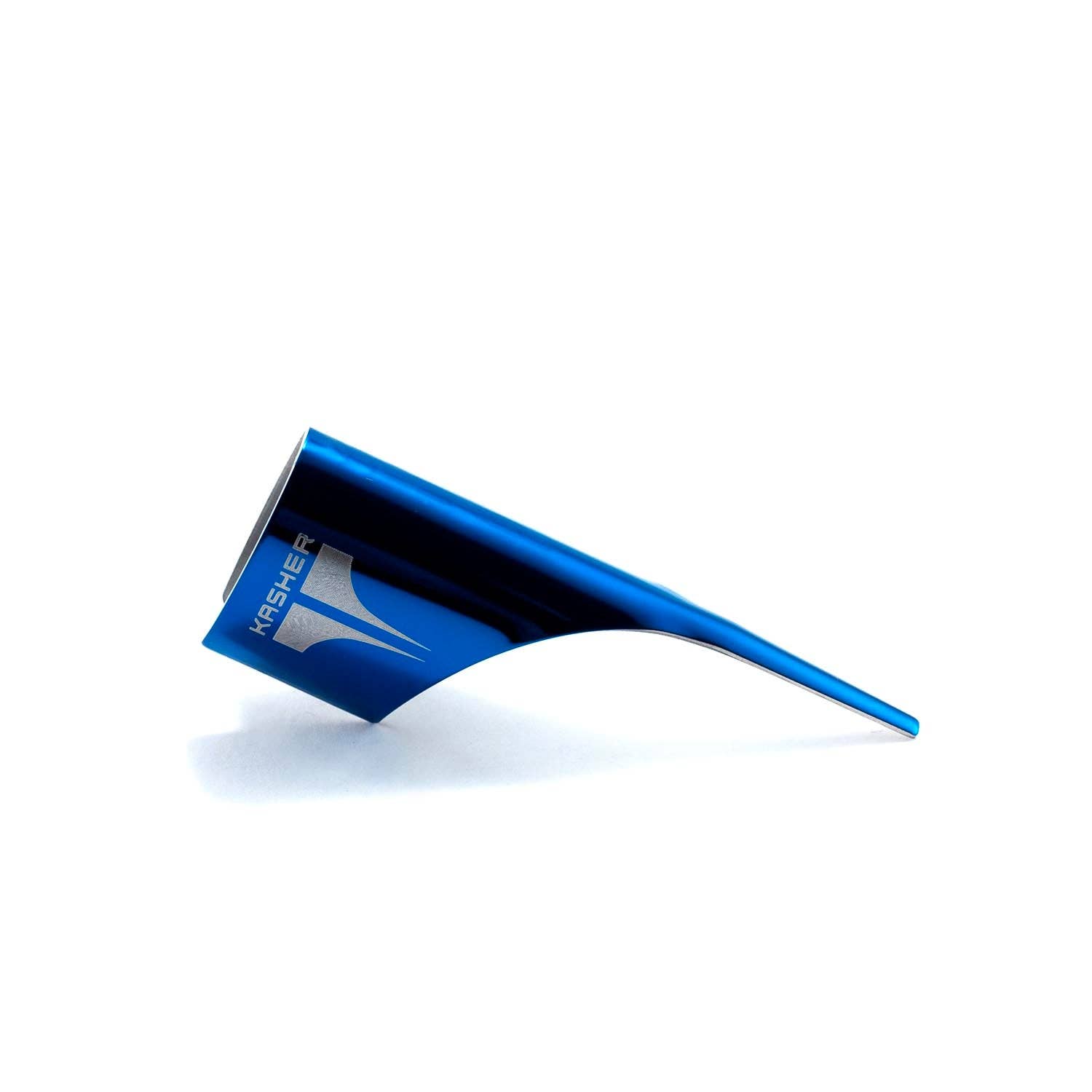 Kasher Inc - Wholesale Lighter - Kasher New Orleans13