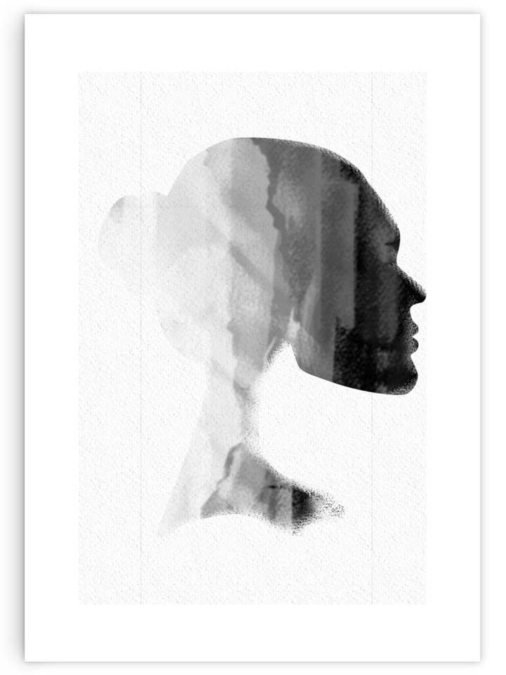 MALING LAG PROFIL for engroshandel hos nordhaus