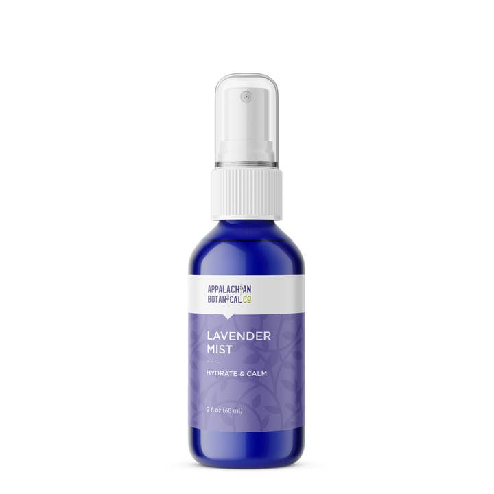 Lavender Mist - Bestsellers! and other Purchase Wholesale sea face mist. Free Returns & Net 60 Terms on Faire trending on Faire.