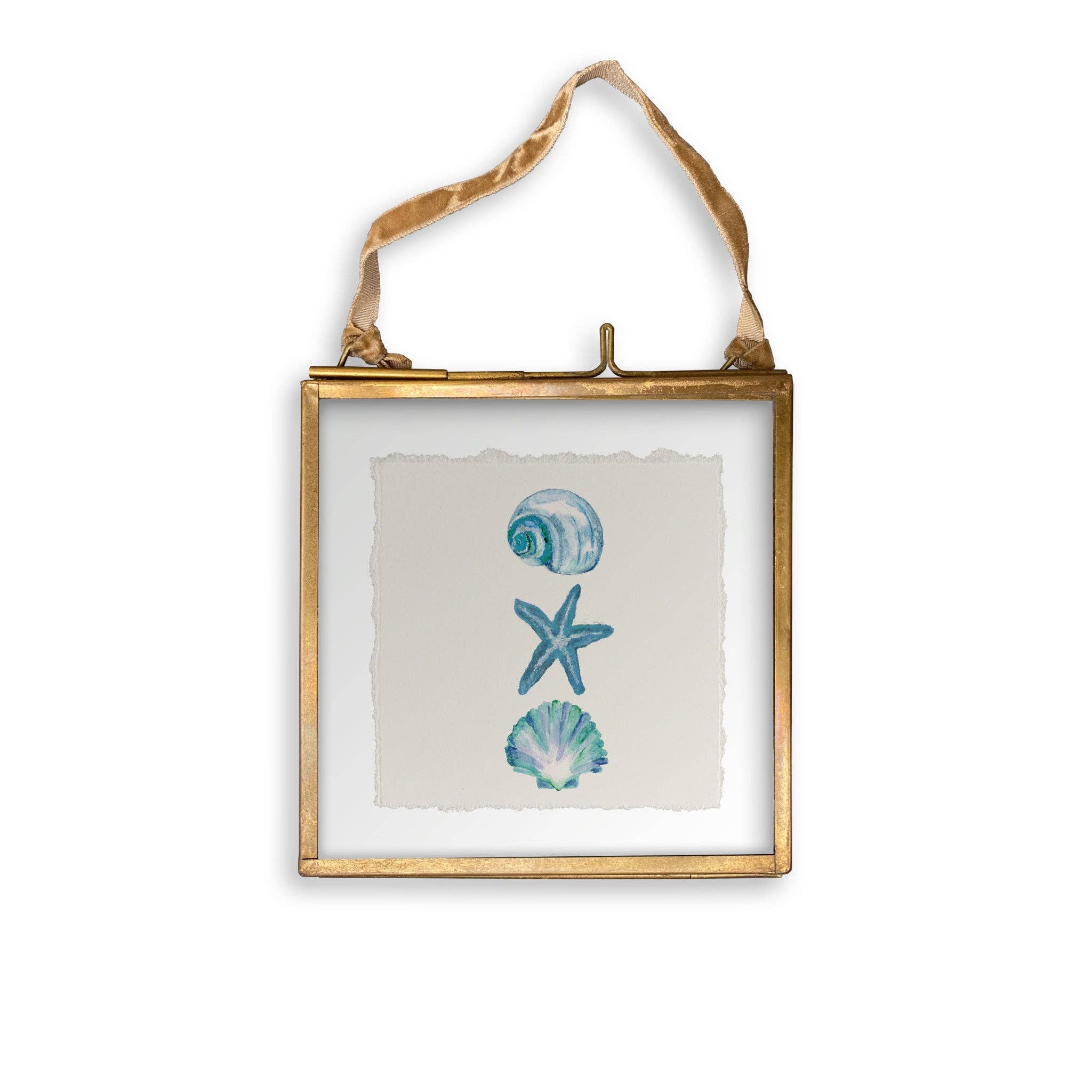 French Graffiti – wholesale Kökshandduk – Tre skal12