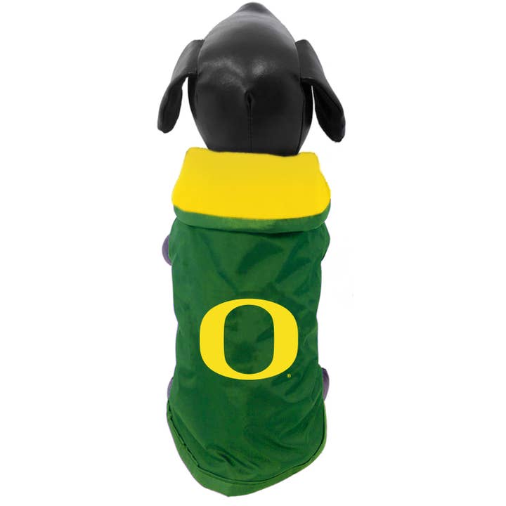University of Oregon - Bovenkleding voor honden voor wholesale door All Star Dogs