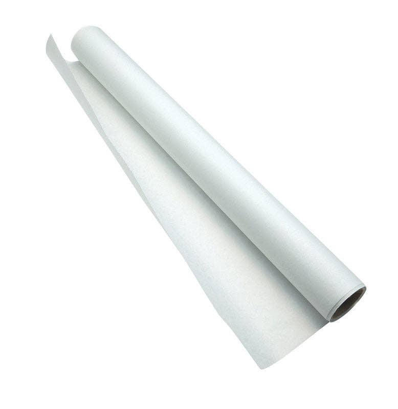 Everyday Supply Co - Wholesale Baking Sheet/Mat - FOX RUN - Fox Run 15 in. W Parchment Paper0