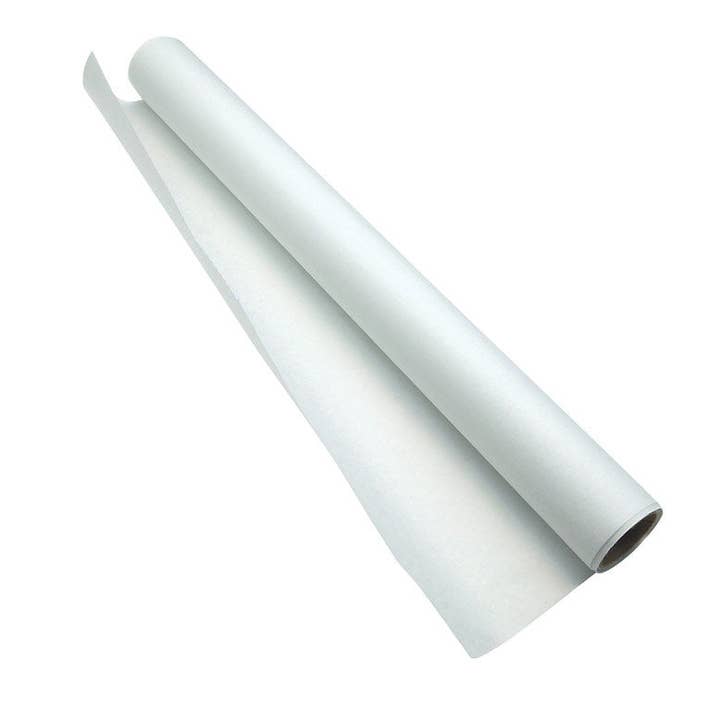 Everyday Supply Co - Wholesale Baking Sheet/Mat - FOX RUN - Fox Run 15 in. W Parchment Paper