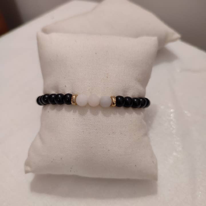 braccialetto per la vendita all'ingrosso da parte di Badass Shop