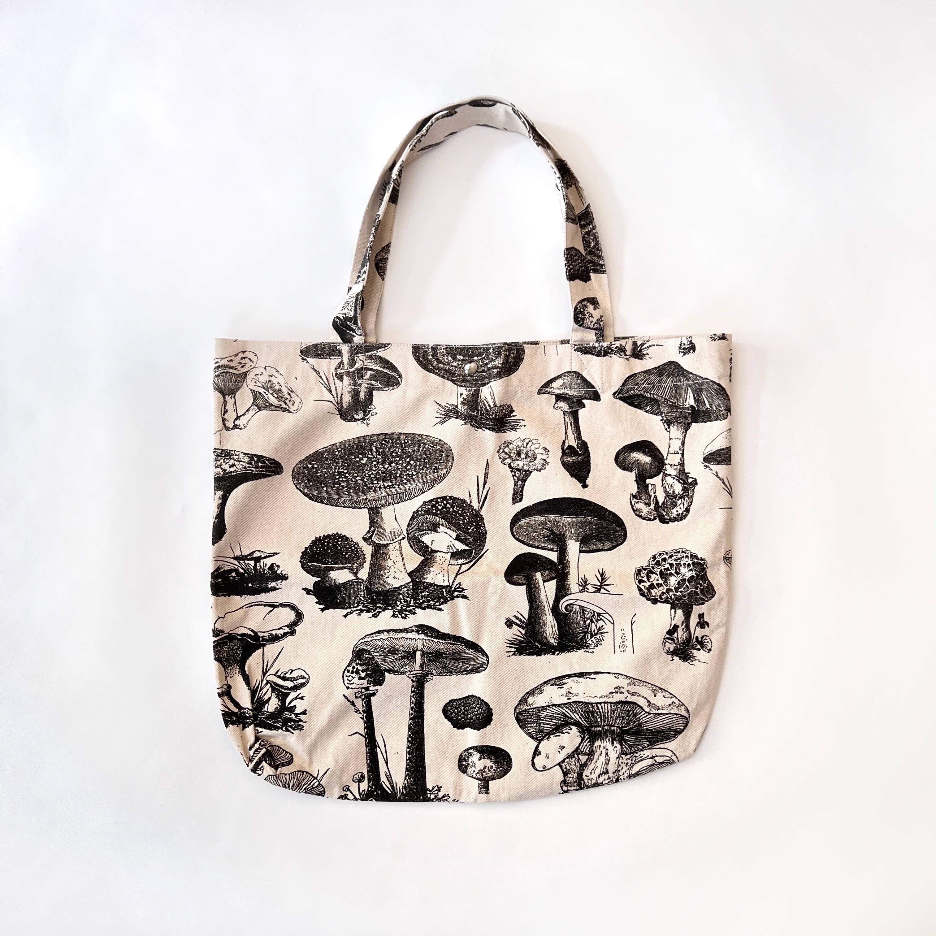 Rubyzaar - Vente Accessoire de sac/sac à main – unisexe - Sac de plage BC28