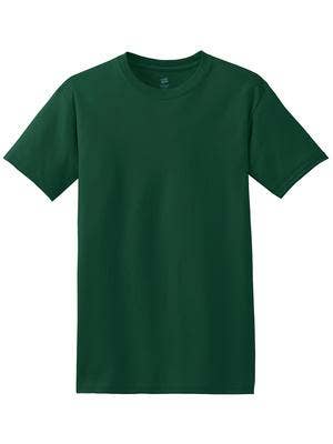 Down South Designer Customs - Wholesale T-Shirt - Unisex - Heavyweight 100% Cotton T-Shirt9