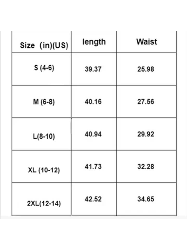 Wholesalesir - Wholesale Top & Pant Set (NOT Loungewear) - Women's - Loose Fitting Round Neck Casual Suit Set For Women