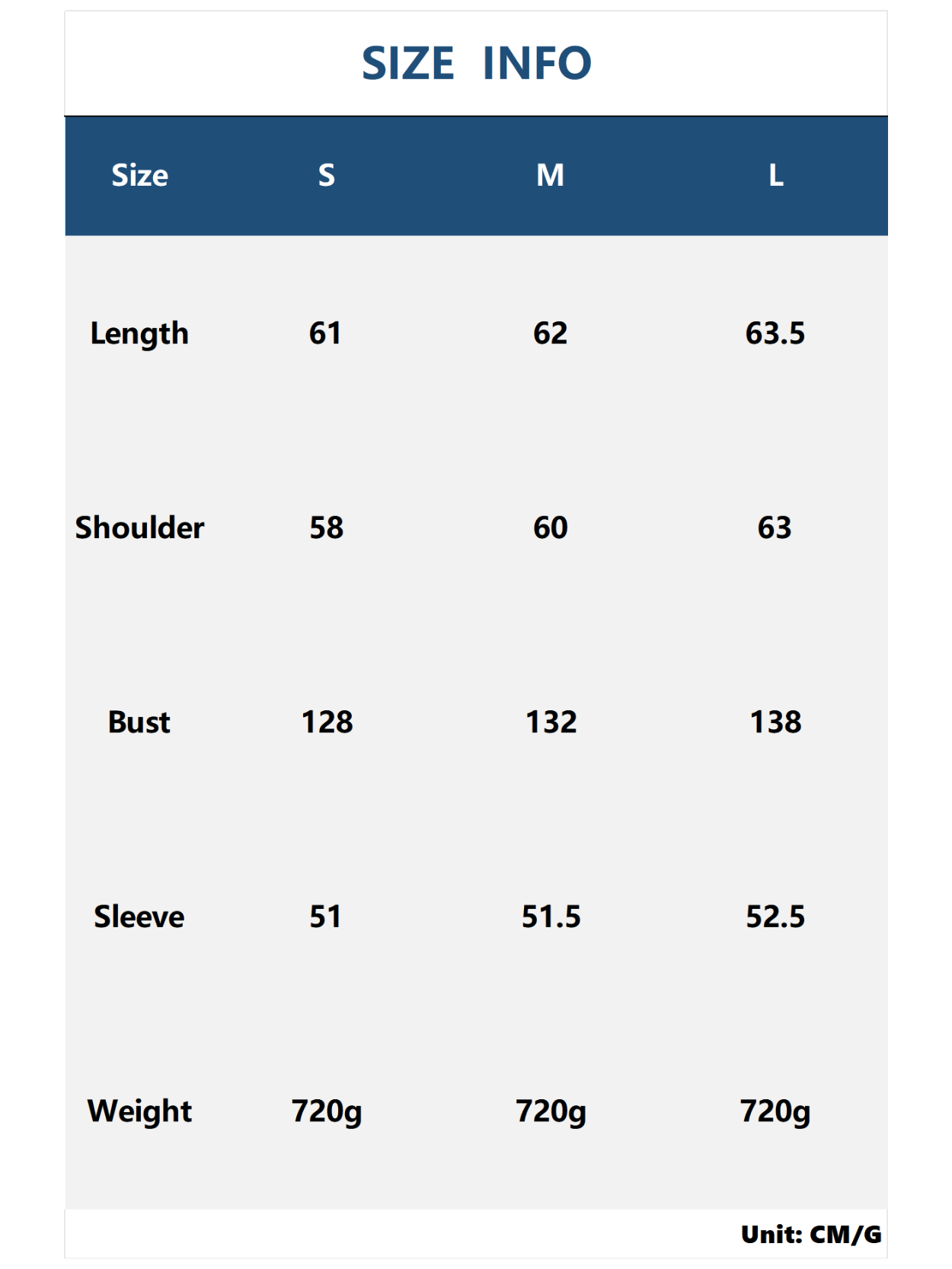 alberalkirk - Wholesale Coat - Women's - Tone Oversize Zip Coat Notch Collar N5Z2402