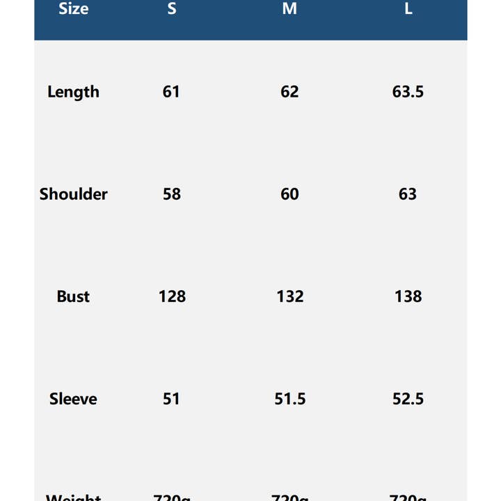 alberalkirk - Wholesale Coat - Women's - Tone Oversize Zip Coat Notch Collar N5Z2402