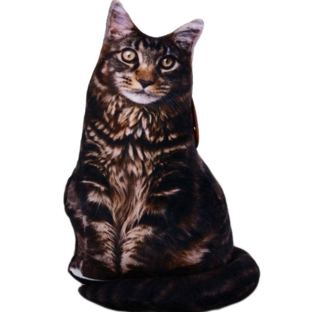 Helio Ferretti - Wholesale Door Stop - CAT DOORSTOPPER HF2