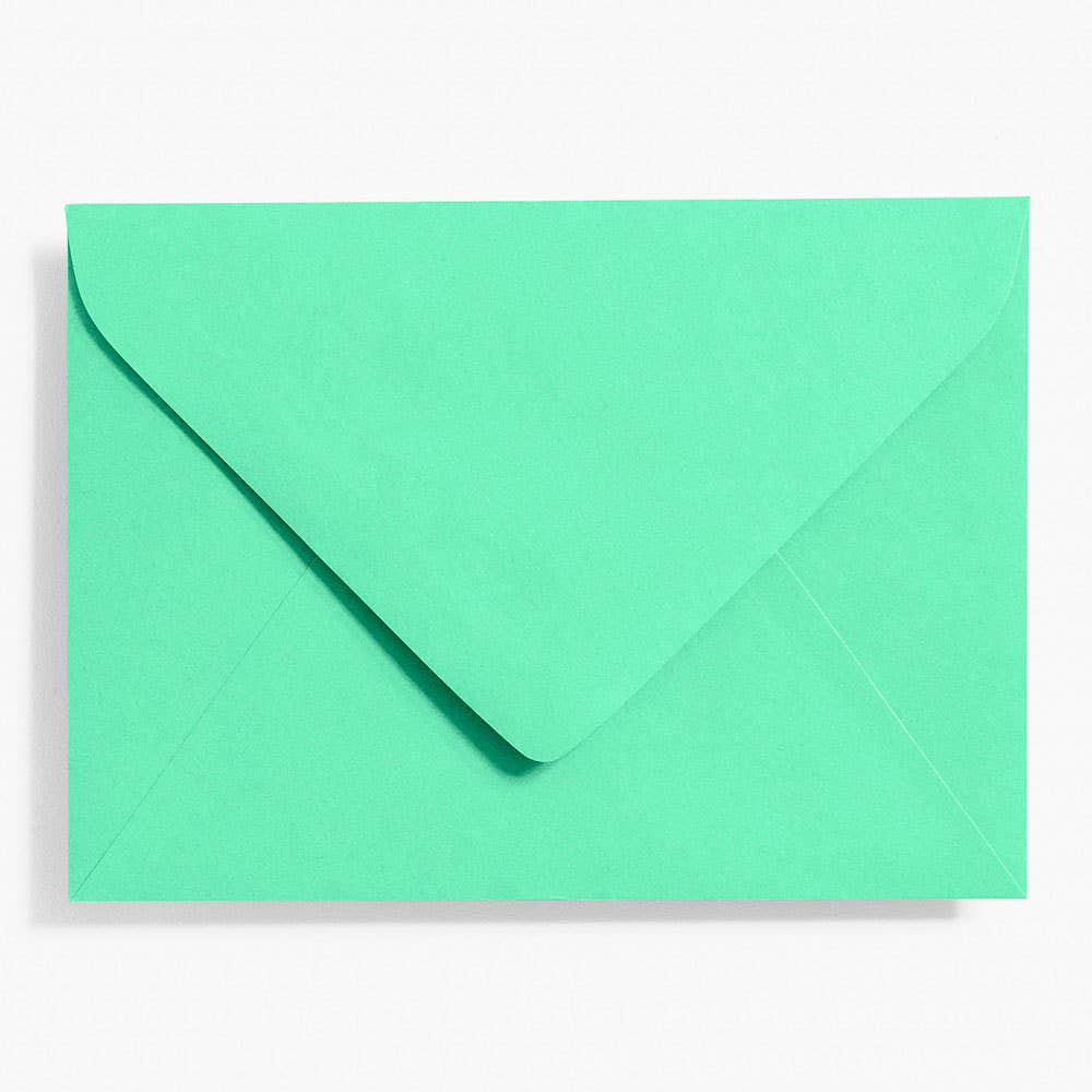 Paper Source Wholesale - Wholesale Envelopes - Archived A7 Envelope Bulk Pack (200 Pack)7