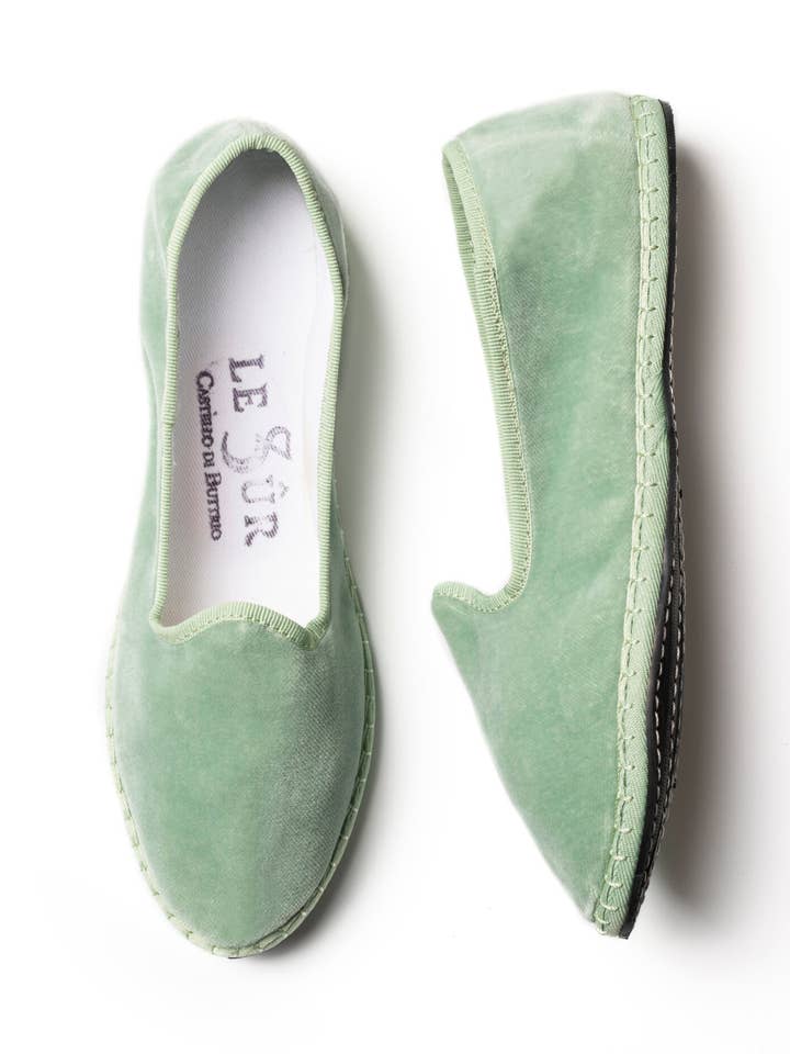 Friulana Salvia per la vendita all'ingrosso da parte di LE SÛR