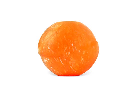 P.L.A.Y. Pet Lifestyle and You - Wholesale Pet Toy - Dog - ZoomieRex IncrediBall12