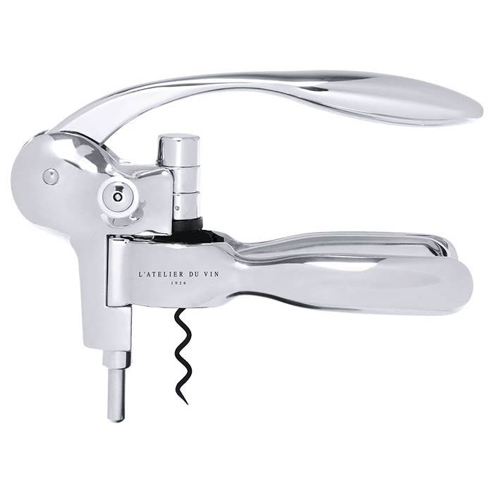 Tire-Bouchon - Oeno Box Sommelier pour la vente par L'Atelier du Vin