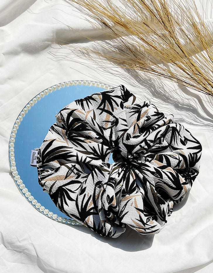 The Chouchou wholesale products